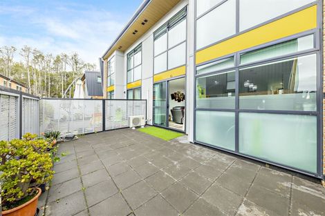 Photo of property in 3/182 Flat Bush School Road, Flat Bush, Auckland, 2019