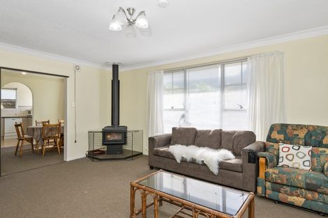 Photo of property in 2/23c Craven Street, Sockburn, Christchurch, 8042