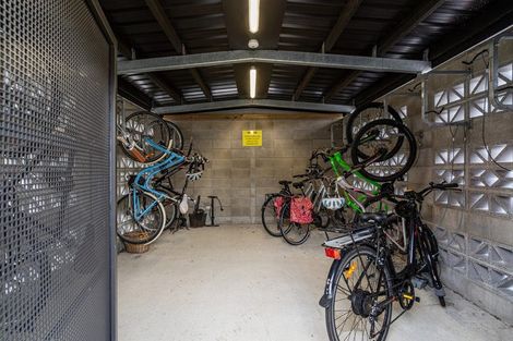 Photo of property in 102/38c Fraser Avenue, Northcote, Auckland, 0627