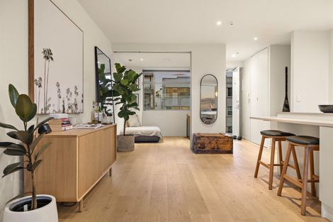 Photo of property in 305/19 Surrey Crescent, Grey Lynn, Auckland, 1021