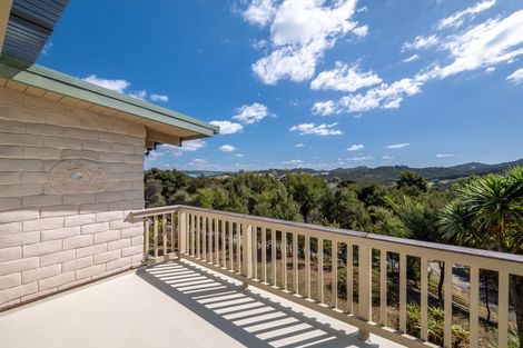 Photo of property in 18 Lichen Grove, Russell, 0272