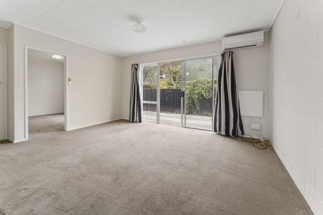 Photo of property in 3/94 Golf Road, Tahunanui, Nelson, 7011