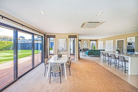 Photo of property in 2 Mcmullan Place, Oamaru North, Oamaru, 9400