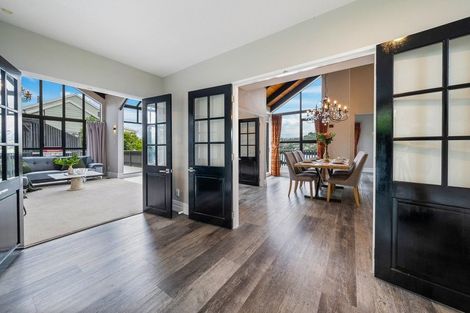 Photo of property in 28a Seaview Road, Paremata, Porirua, 5024