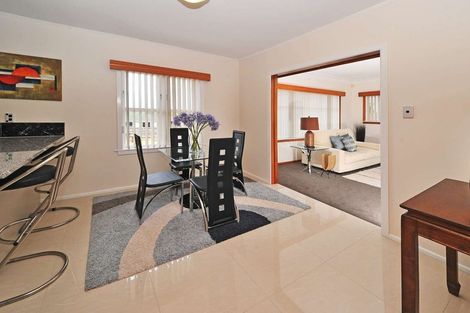 Photo of property in 61 Halver Road, Hillpark, Auckland, 2102