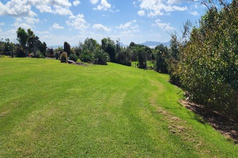 Photo of property in 14 Cullen Road, Waipu, 0582