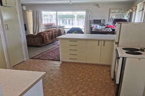 Photo of property in 211 Taupahi Road, Turangi, 3334