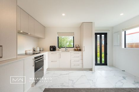 Photo of property in 10/320 Oxford Terrace, Avalon, Lower Hutt, 5011