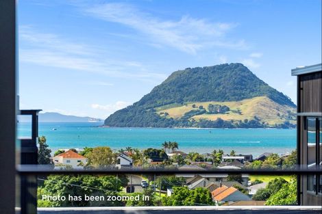 Photo of property in 32 Rutherford Street, Otumoetai, Tauranga, 3110