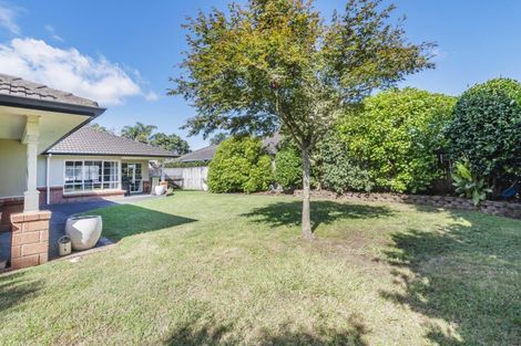 Photo of property in 13 Moss Crescent, Takanini, 2112