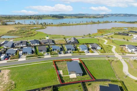 Photo of property in 39 Bittern Road, Te Kauwhata, 3710