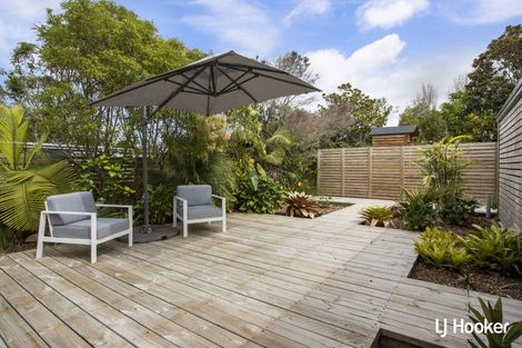 Photo of property in 44 Hillview Road, Waihi Beach, 3611