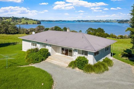 Photo of property in 109 Dawson Road, Snells Beach, Warkworth, 0982