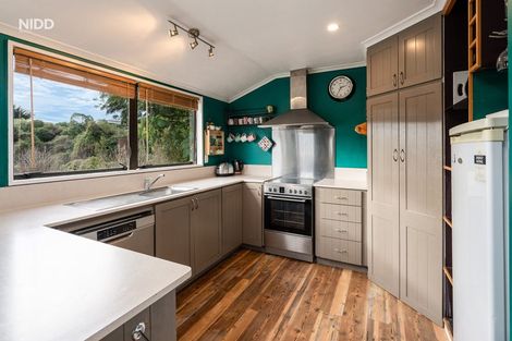 Photo of property in 16 Fox Street, Port Chalmers, 9023