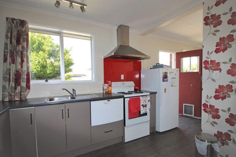 Photo of property in 21b Enterprise Street, Alexandra, 9320