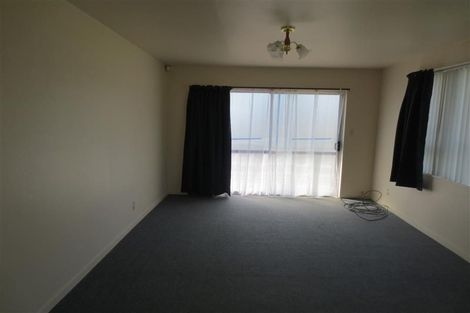 Photo of property in 127a Hay Street, Bromley, Christchurch, 8062
