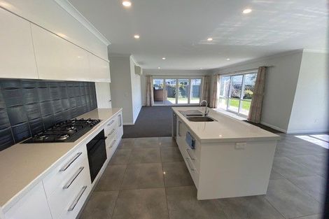 Photo of property in 12 Percy Berry Place, Havelock North, 4130
