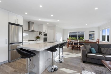 Photo of property in 9 Rose Berry Crescent, Flagstaff, Hamilton, 3210