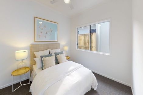 Photo of property in 7 Kirton Crescent, Manurewa, Auckland, 2102