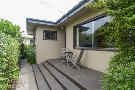 Photo of property in 1007c Stirling Street, Raureka, Hastings, 4120