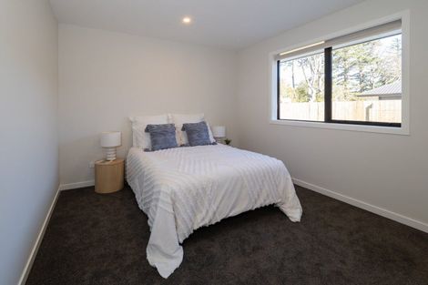 Photo of property in 5 Jag Way, Tinwald, Ashburton, 7700