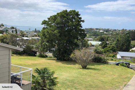 Photo of property in 12a Matai Road, Stanmore Bay, Whangaparaoa, 0932