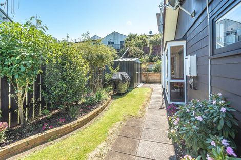 Photo of property in 2 Montgomery Road, Otamatea, Whanganui, 4501