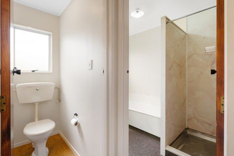 Photo of property in 283 Whirinaki Road, Eskdale, Napier, 4182