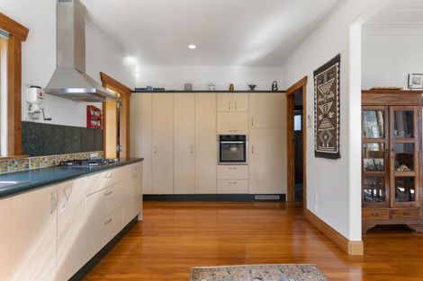 Photo of property in 3 Newton Street, Fitzroy, New Plymouth, 4312