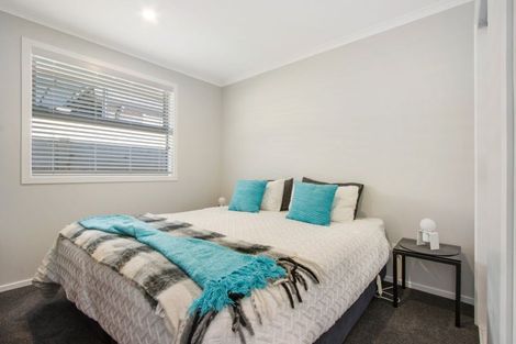 Photo of property in 44 Augusta Rise, Omokoroa, 3114