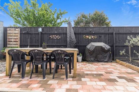 Photo of property in 6 Agincourt Place, Tokoroa, 3420