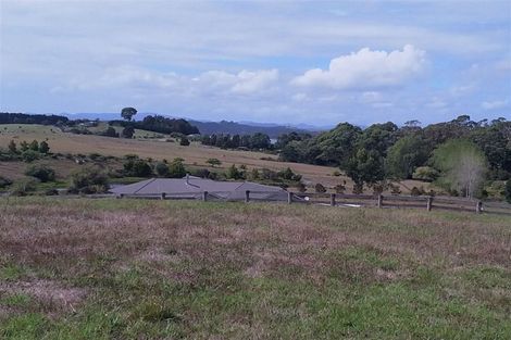 Photo of property in 33 Wairangi Road, Kerikeri, 0294