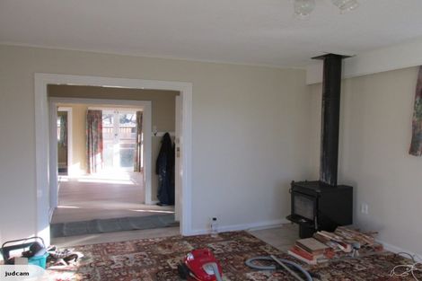 Photo of property in 28 Estuary Road, New Brighton, Christchurch, 8061