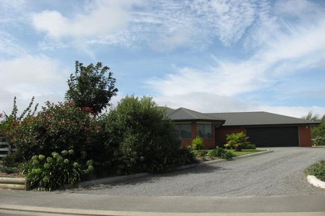 Photo of property in 11 Brahman Close, Prebbleton, 7604