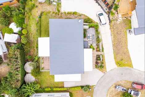 Photo of property in 22 Nautical Heights, Mangawhai Heads, Mangawhai, 0505