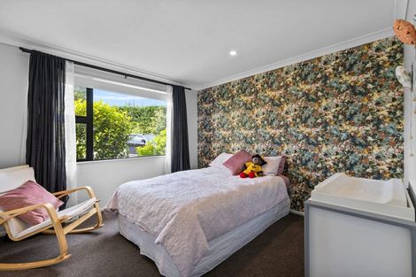 Photo of property in 16 Wetherfield Lane, Swannanoa, Kaiapoi, 7692