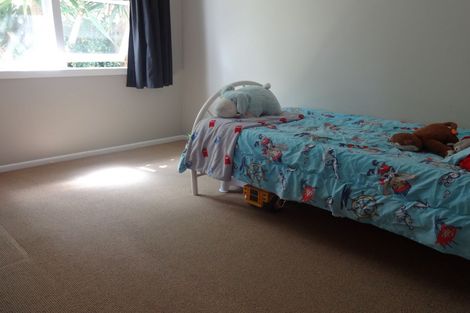 Photo of property in 12 Scott Street, Gate Pa, Tauranga, 3112