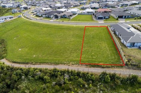 Photo of property in 163 Penetaka Heights, Pyes Pa, Tauranga, 3112