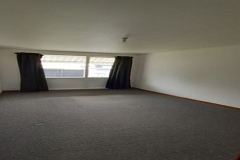 Photo of property in 5/38 North Avon Road, Richmond, Christchurch, 8013