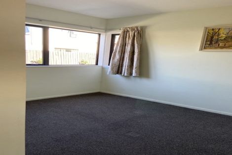 Photo of property in 60b Creyke Road, Ilam, Christchurch, 8041