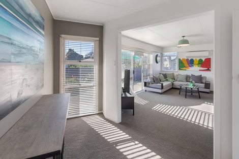 Photo of property in 41b Rimu Street, Gonville, Whanganui, 4501