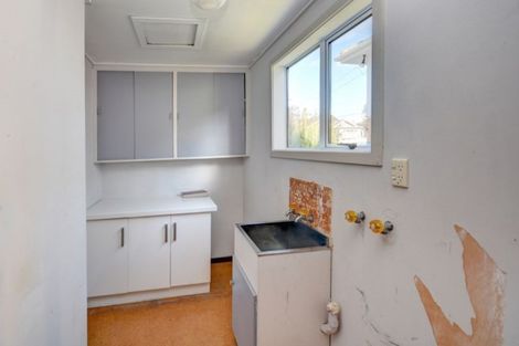 Photo of property in 50 Hawthorn Avenue, Mornington, Dunedin, 9011