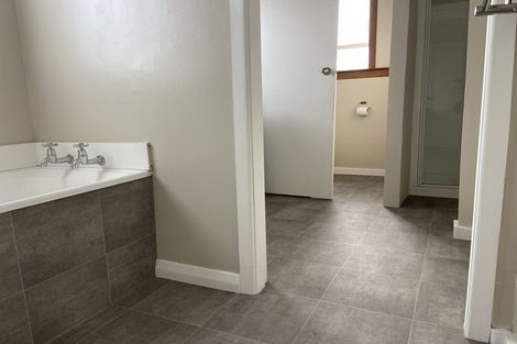 Photo of property in 4 Heawa Road, Aratapu, Dargaville, 0371