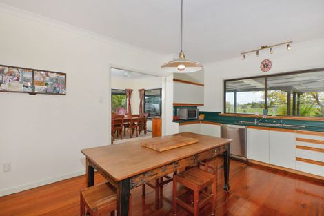 Photo of property in 631 Maungakaramea Road, Maungakaramea, Whangarei, 0178