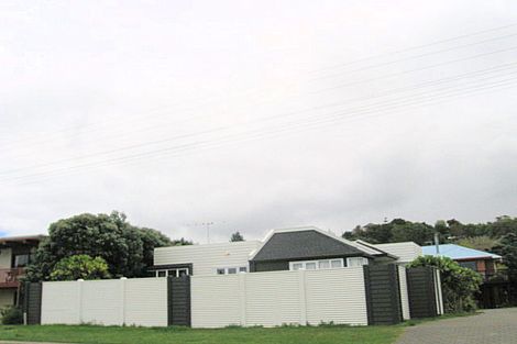 Photo of property in 27b Moana Road, Okitu, Gisborne, 4010