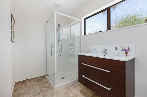 Photo of property in 45 Beauchamp Street, Tawa, Wellington, 5028