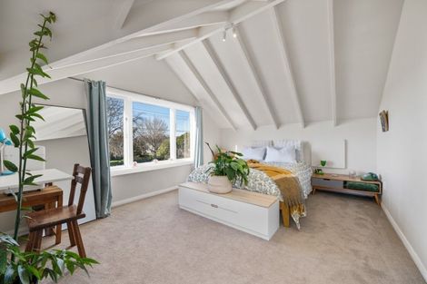 Photo of property in 17 Mowat Street, Springlands, Blenheim, 7201