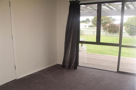 Photo of property in 12 Maadi Road, Onekawa, Napier, 4110