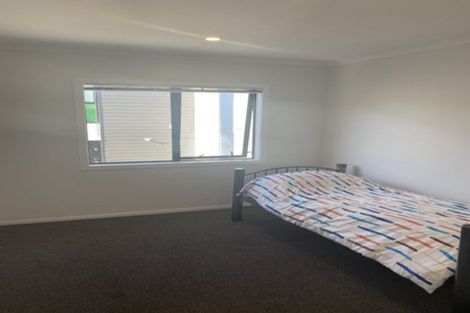 Photo of property in 3/20 Marama Street, Frankton, Hamilton, 3204
