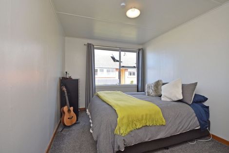 Photo of property in 353 Saint Andrew Street, Glengarry, Invercargill, 9810